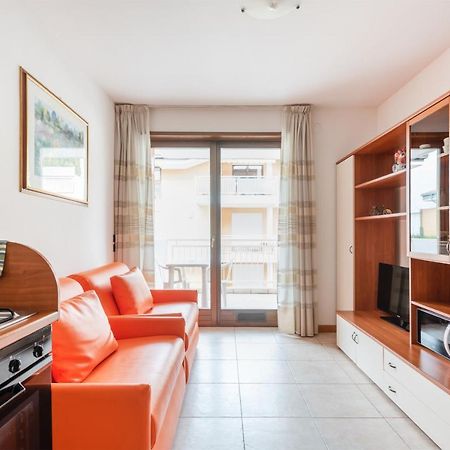 Appartamenti Gabry Riva del Garda Exteriör bild