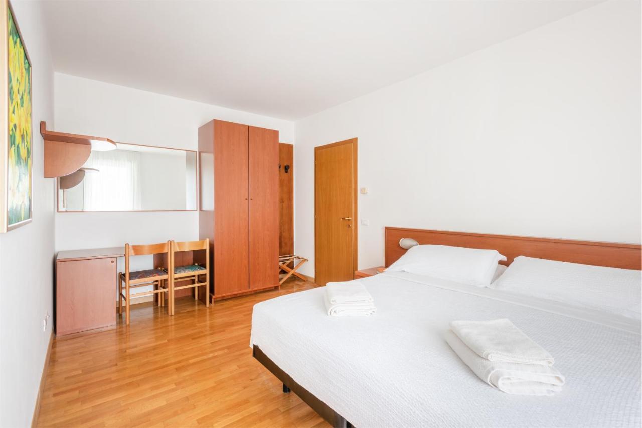 Appartamenti Gabry Riva del Garda Exteriör bild