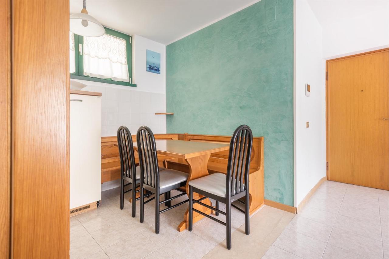 Appartamenti Gabry Riva del Garda Exteriör bild