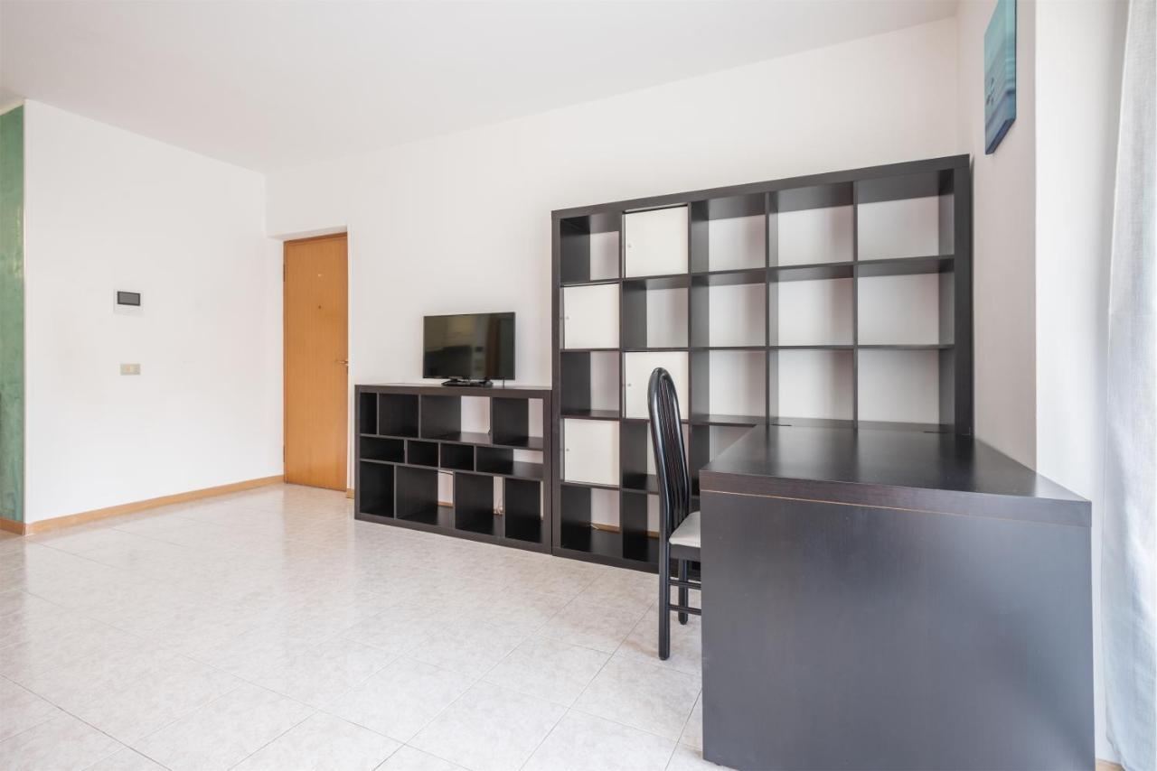 Appartamenti Gabry Riva del Garda Exteriör bild